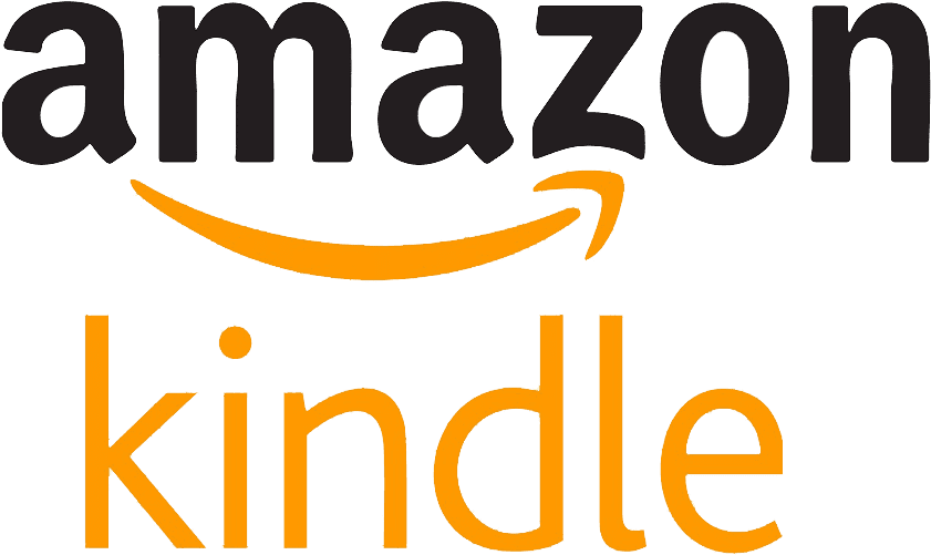 Amazon Author