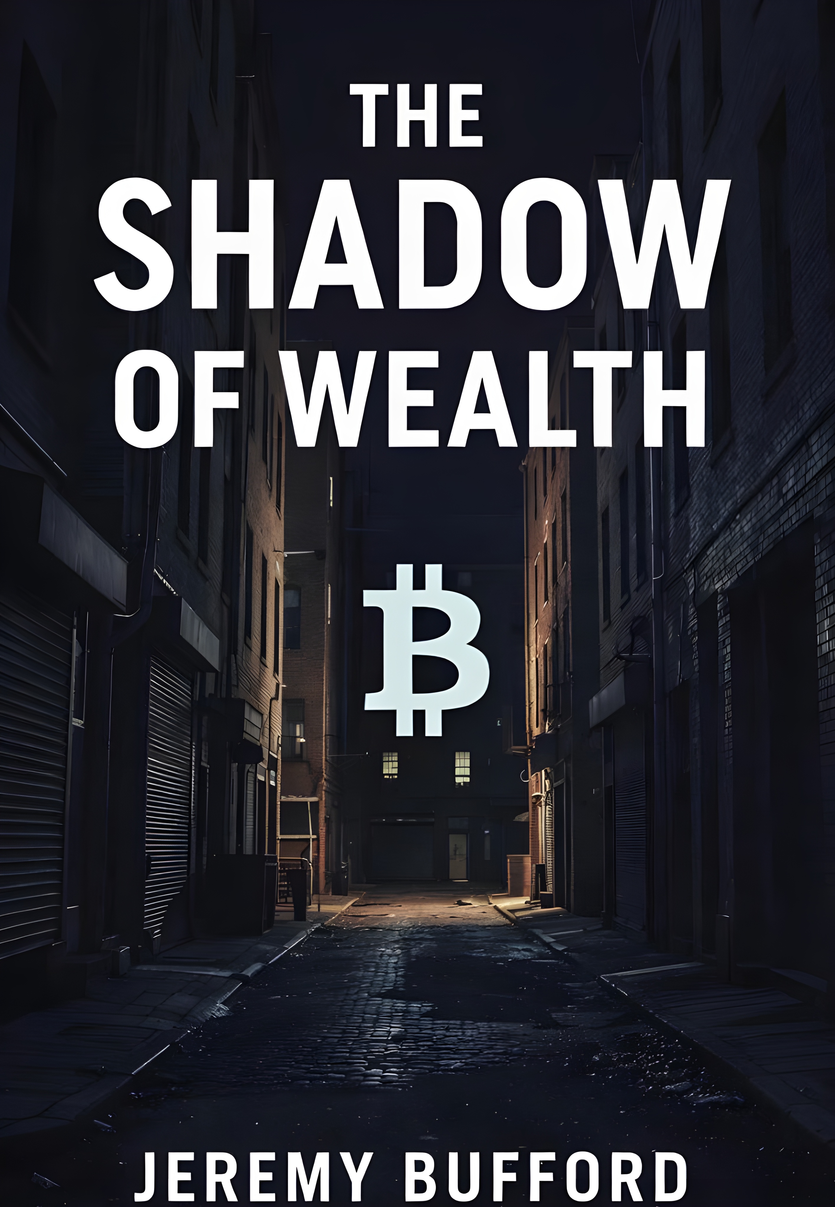The Shadow of Wealth