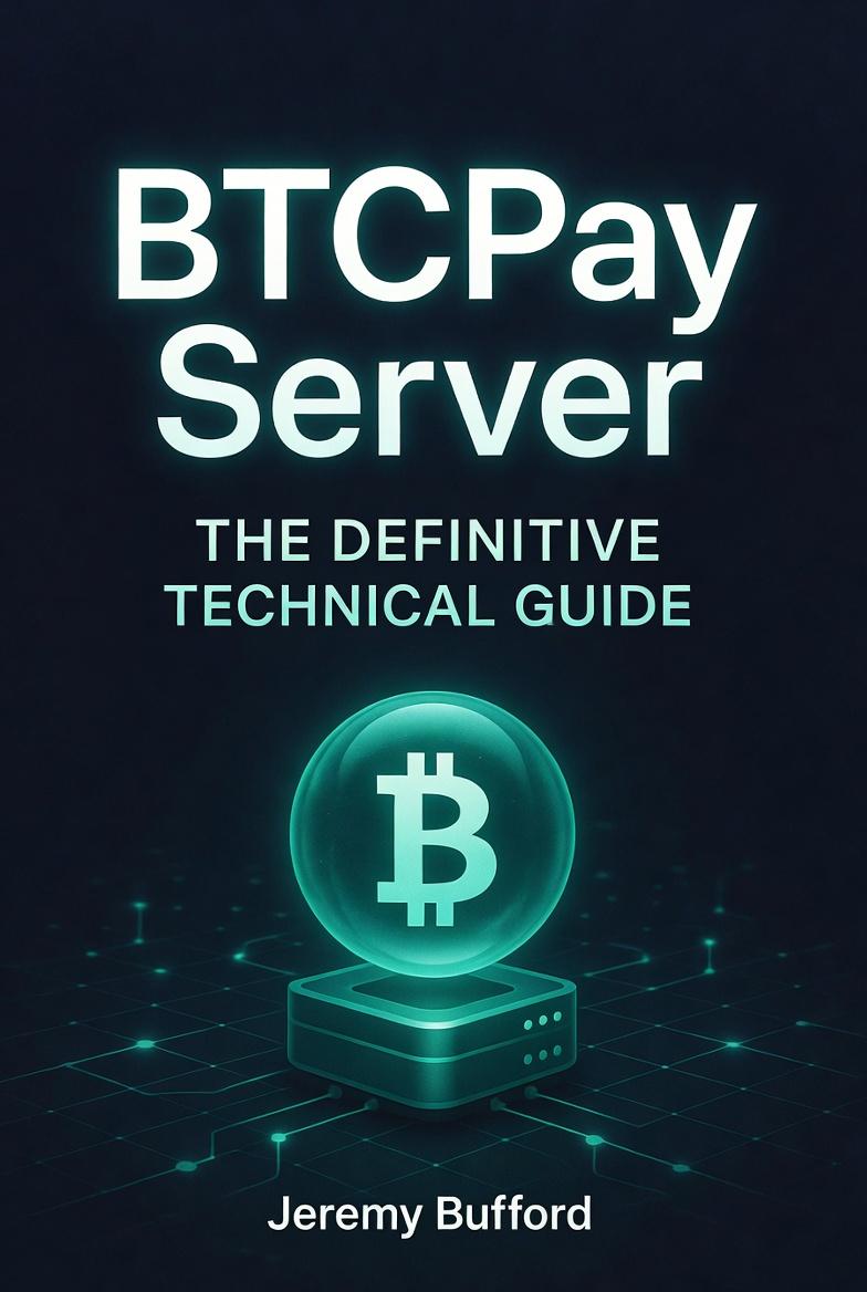 BTCPay Server