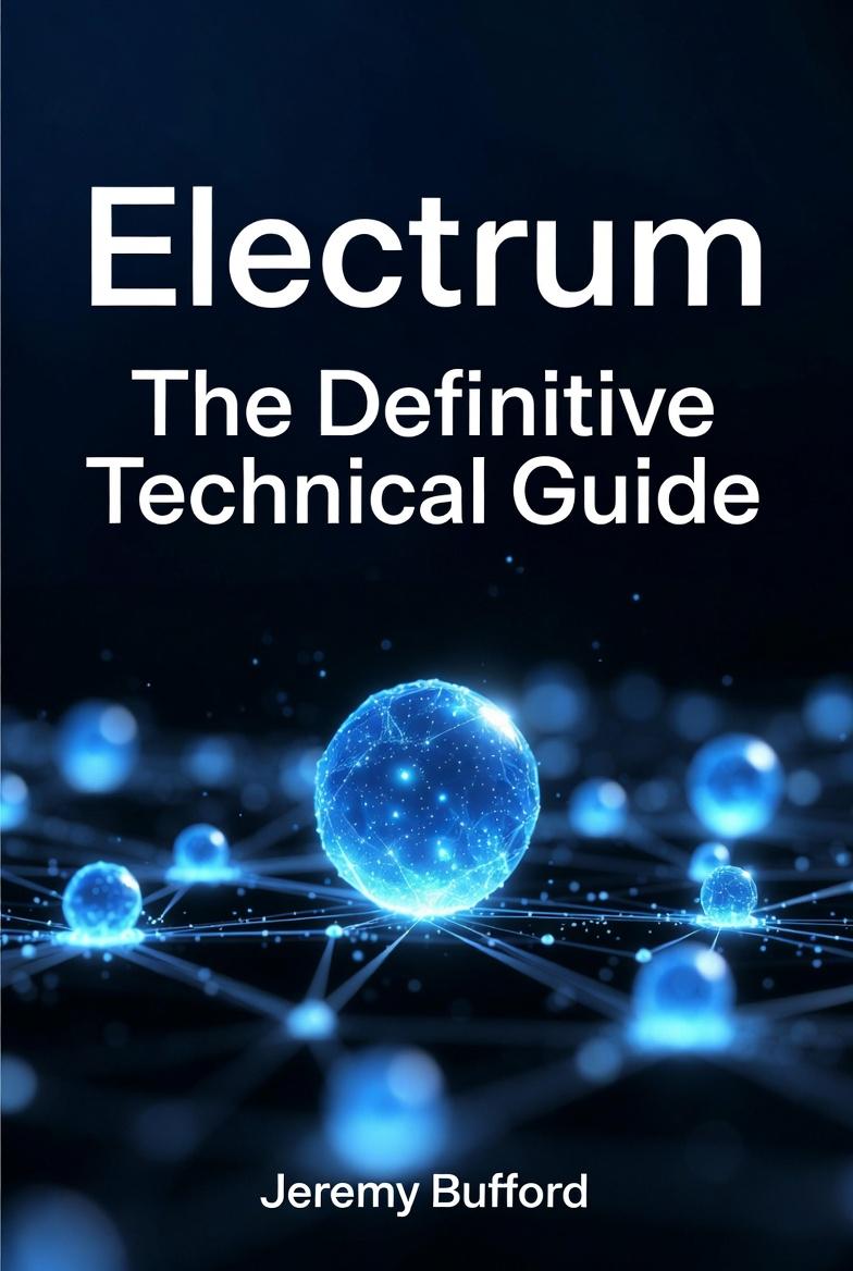 Electrum Guide