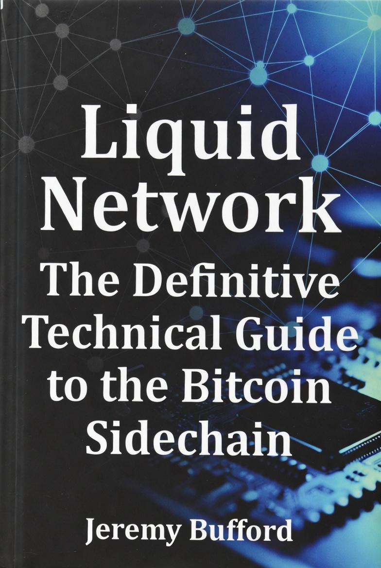 Liquid Network