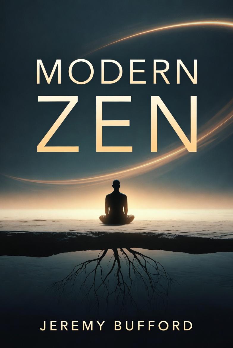 Modern Zen