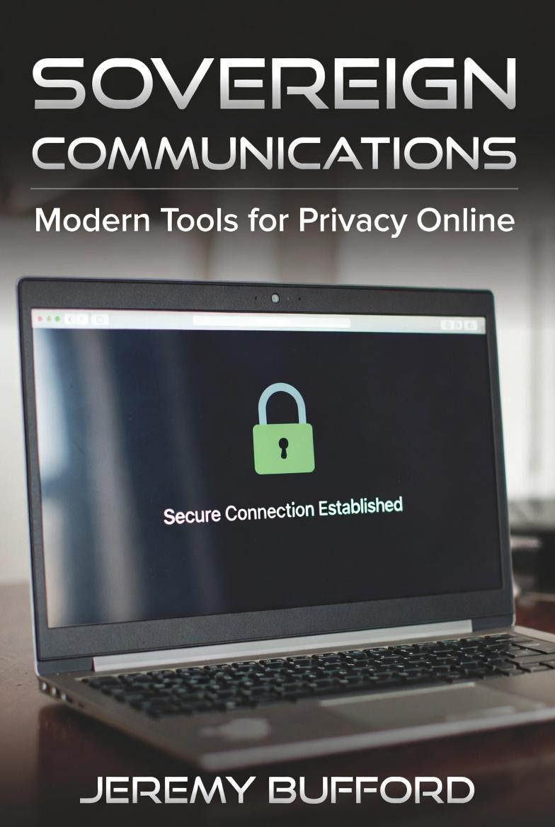 Sovereign Communications