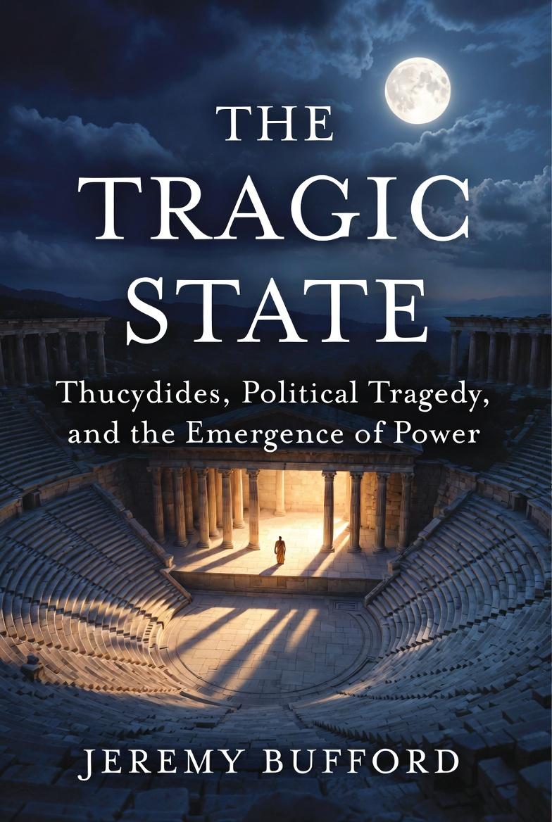 The Tragic State