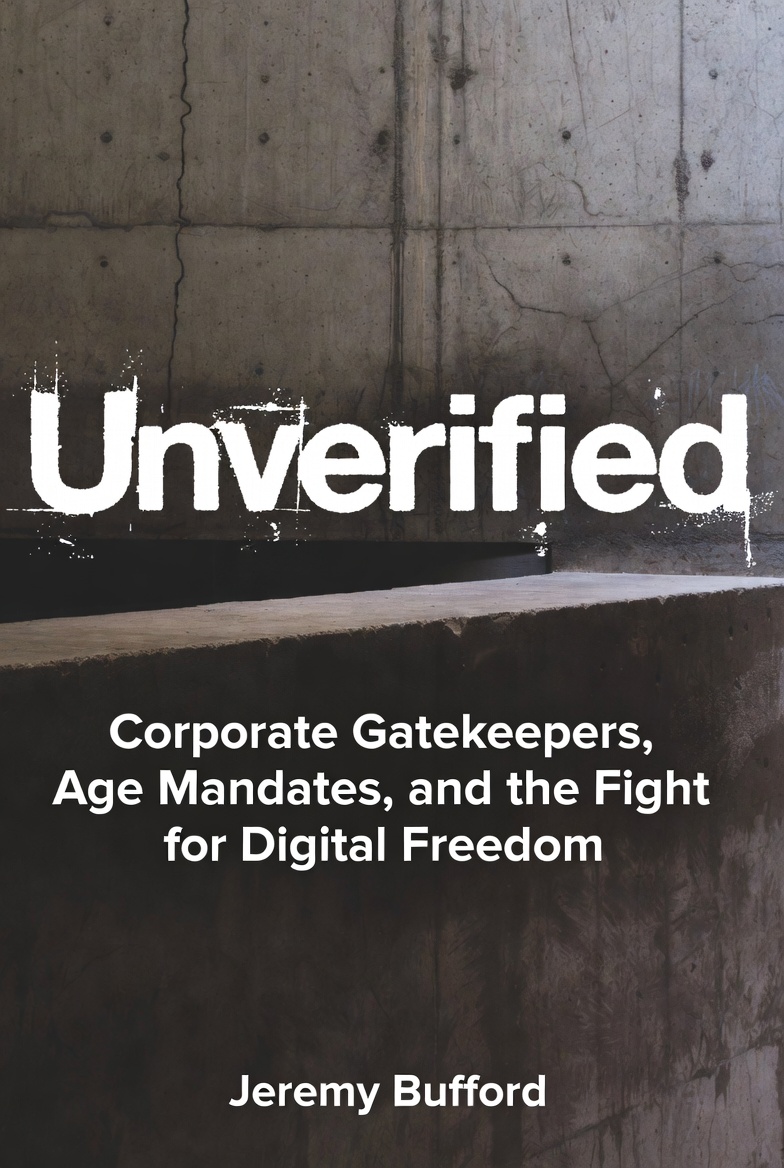 Unverified